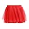 Kids Costume Tutu